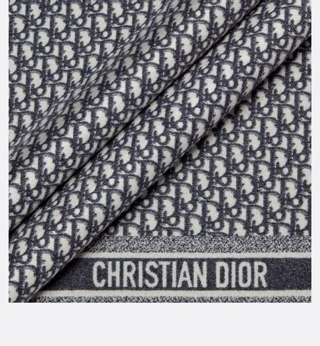 dior teppich|dior blankets for women.